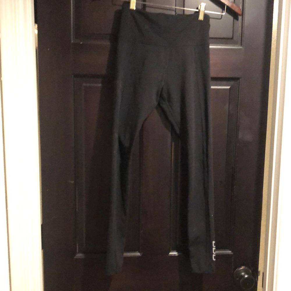 Lorna Jane leggings